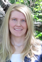 cari_rauch