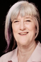 christine_oconnor