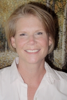 jill_veith