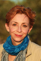 martha_beck