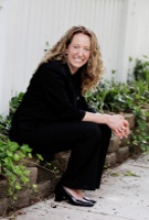 sarah_levitt