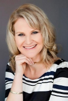tina_kennedy
