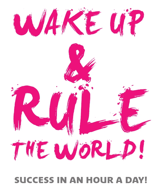 wake-up-logo